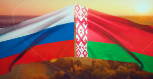 Владимир Караник поздравил с Днём единения народов Беларуси и России глав регионов Российской Федерации, сотрудничающих с Гродненской областью (ВИДЕО)