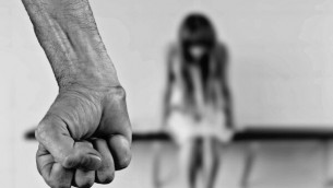 Домашнее насилие – проблема современности…