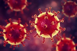 Что нужно знать о коронавирусе?