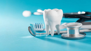 О тарифах на стоматологические услуги