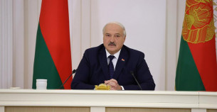 Александр Лукашенко: с 1 января в Беларуси должна быть четкая, понятная система регулирования цен ДЕК 21, 2023
